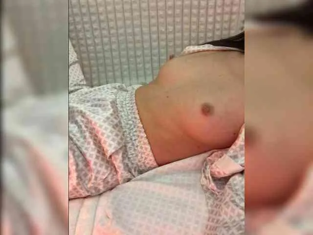 _Kubi_