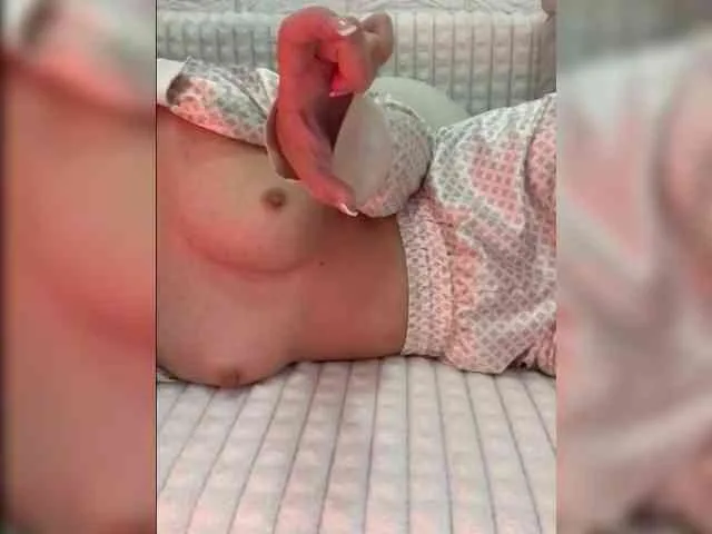 _Kubi_