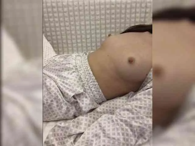 _Kubi_