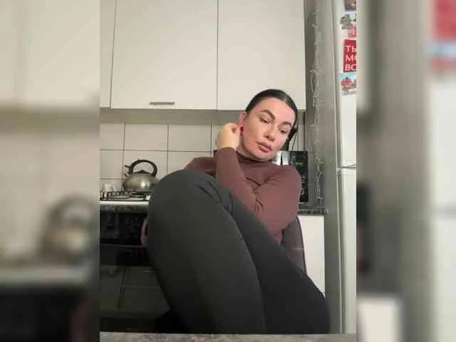behardxxx