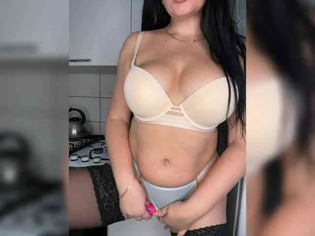 behardxxx