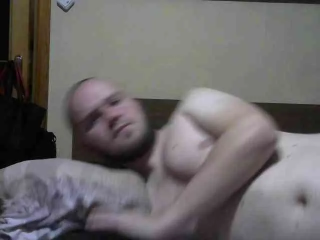 model_777