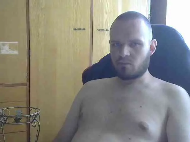 model_777