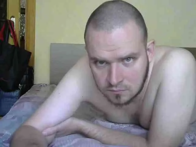 model_777