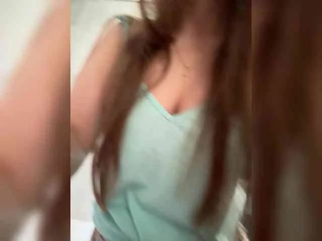 Bonita_