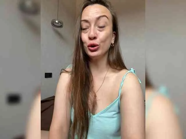 Bonita_