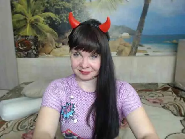 Aphelandrina