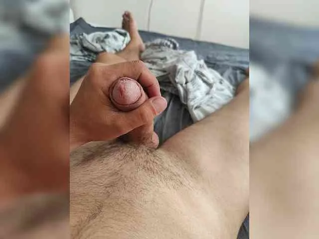 VikLike