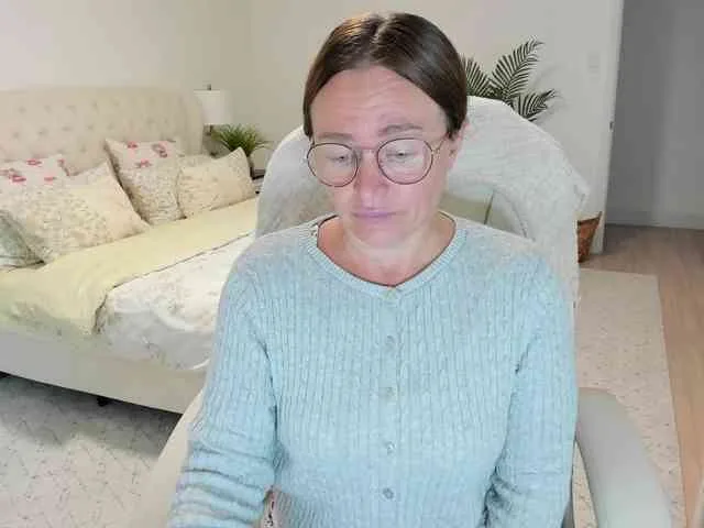 -Michelle-