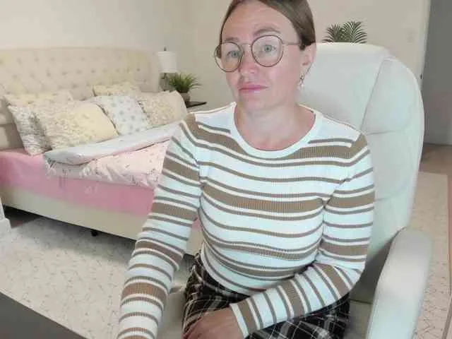 -Michelle-