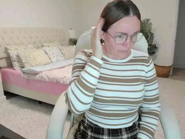 -Michelle-