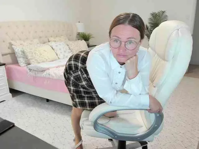 -Michelle-