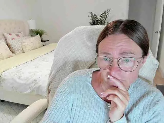 -Michelle-
