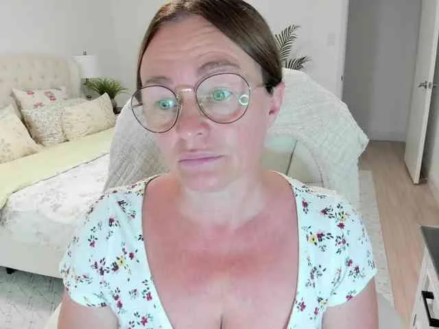 -Michelle-