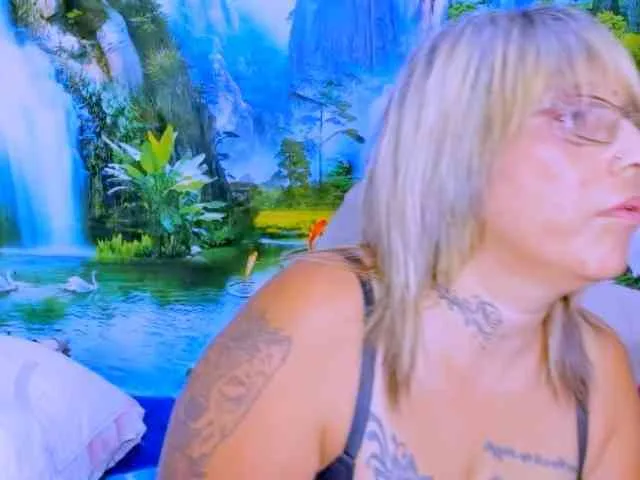 indianroxy