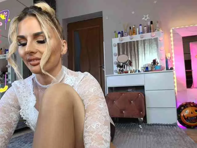 Allesya23