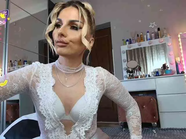 Allesya23