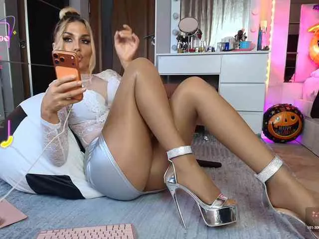 Allesya23