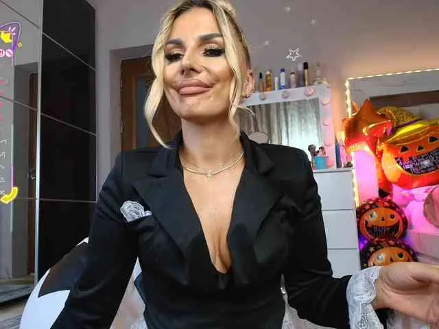 Allesya23