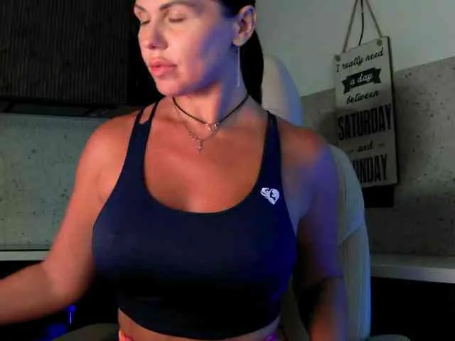 Mashulya29
