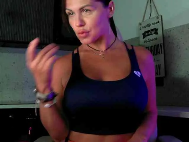 Mashulya29