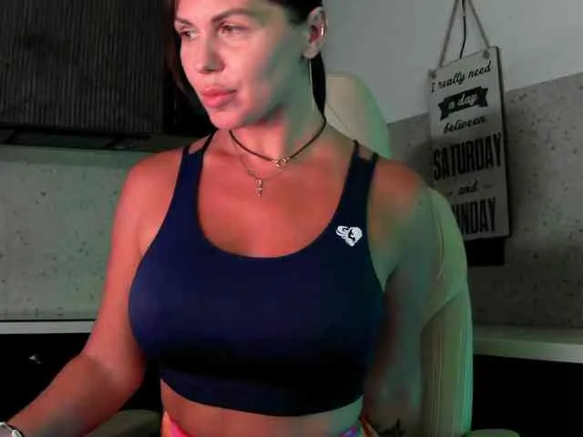 Mashulya29