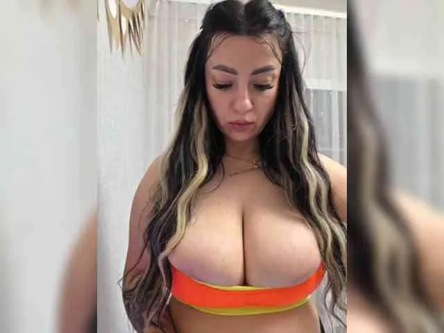witchdi