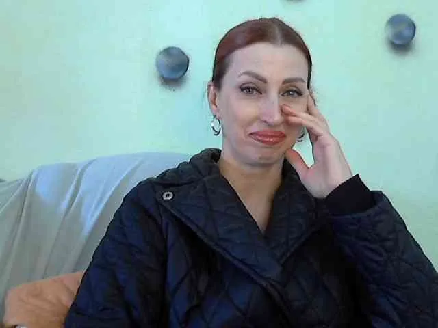 Volna2727