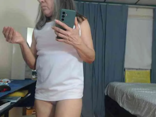 FIXMYASSTOO