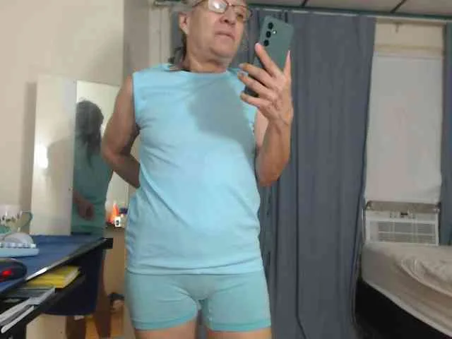 FIXMYASSTOO