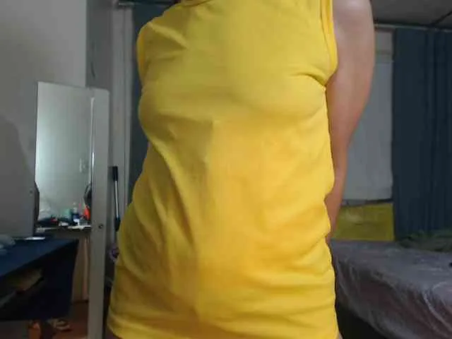 FIXMYASSTOO