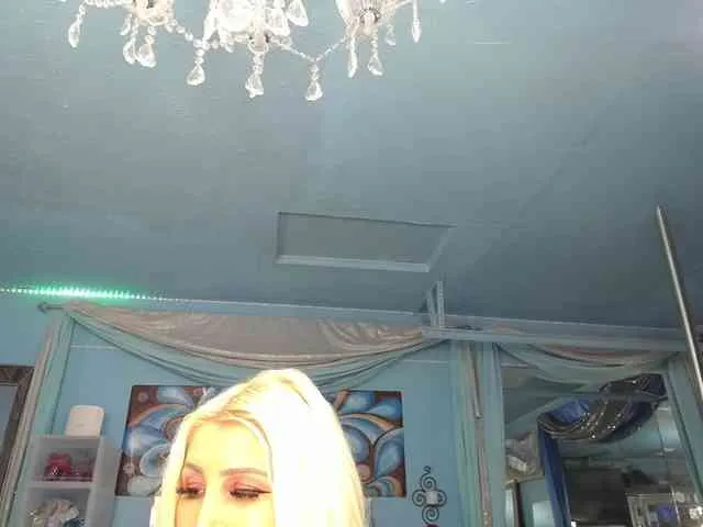 adrianna_fox