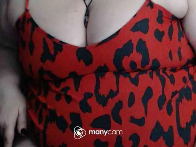 mayalove4u