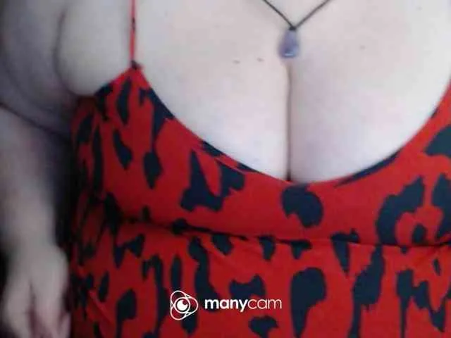 mayalove4u