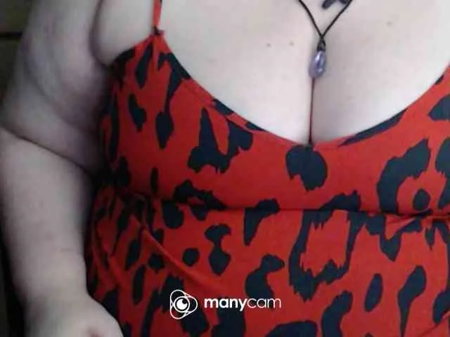 mayalove4u