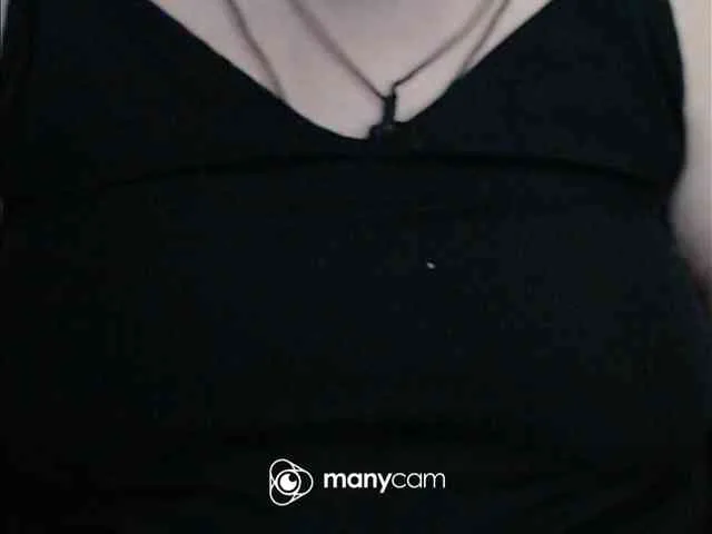 mayalove4u