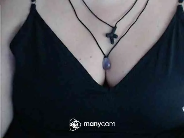 mayalove4u