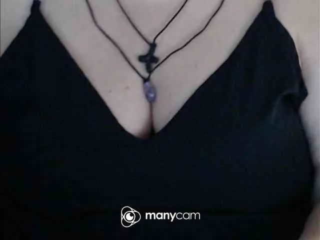mayalove4u