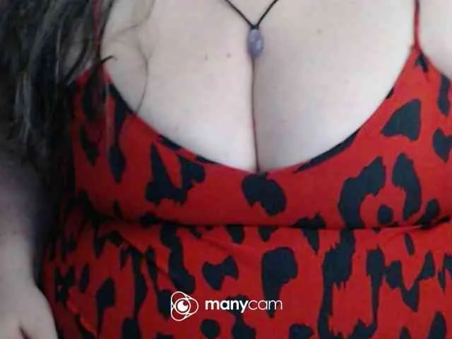 mayalove4u