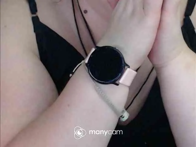 mayalove4u
