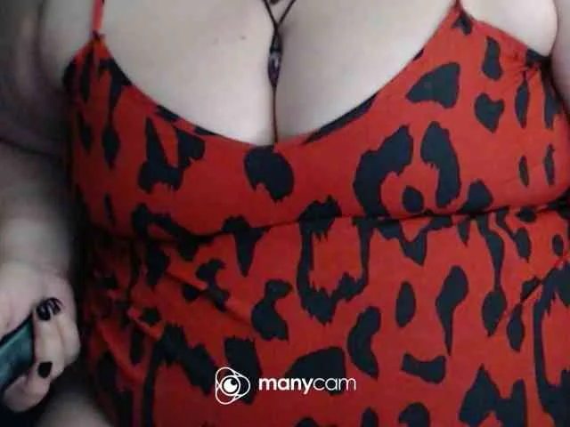 mayalove4u