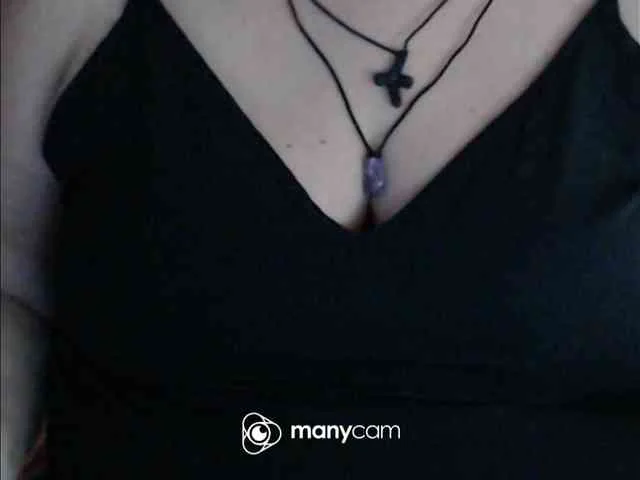 mayalove4u