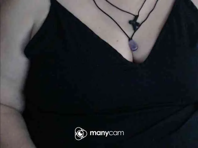 mayalove4u