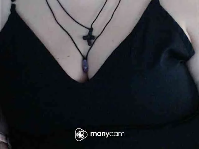 mayalove4u