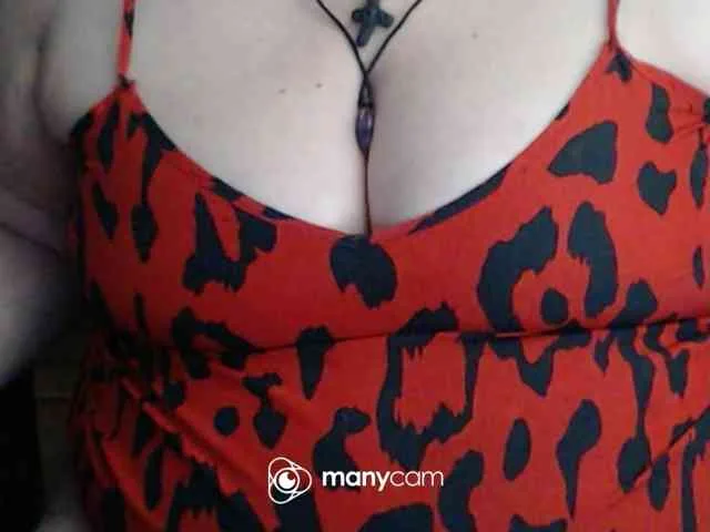 mayalove4u