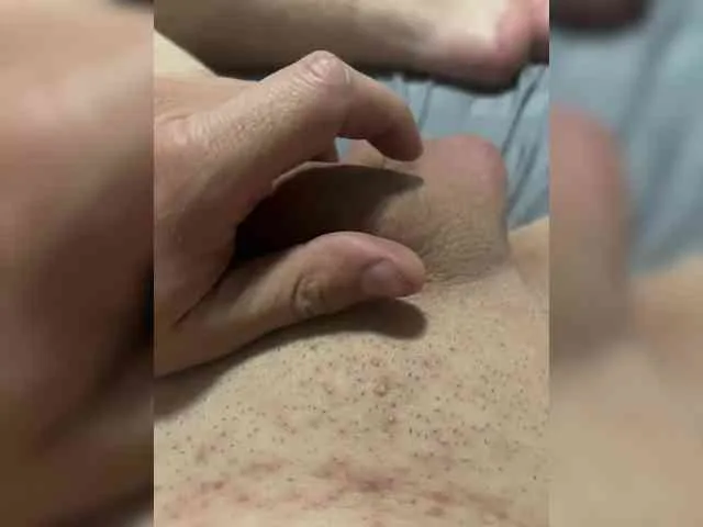 MasTurbator_8