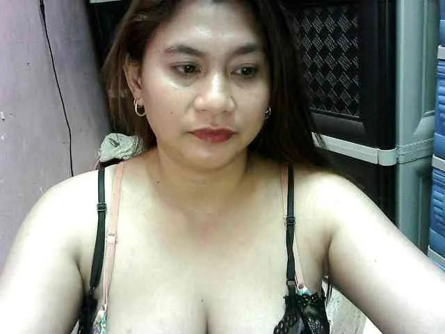 peenastyfame