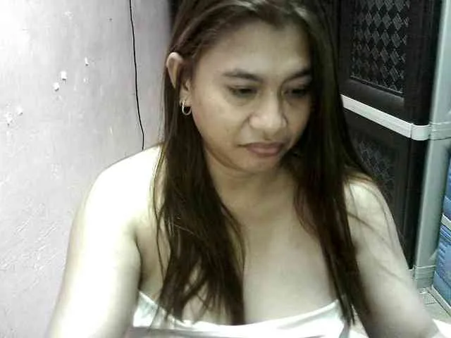 peenastyfame