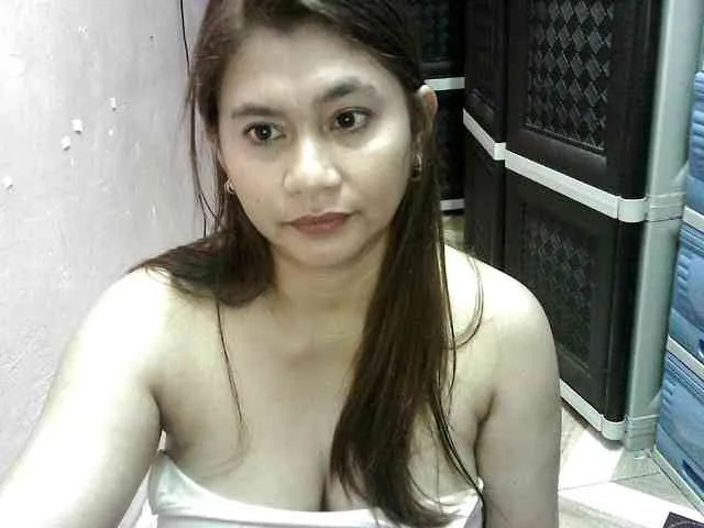 peenastyfame