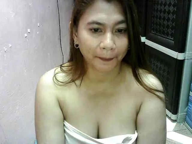peenastyfame
